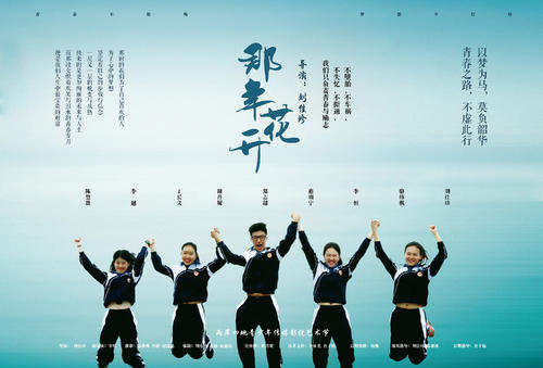 新西兰驾驶证样本怎么购买